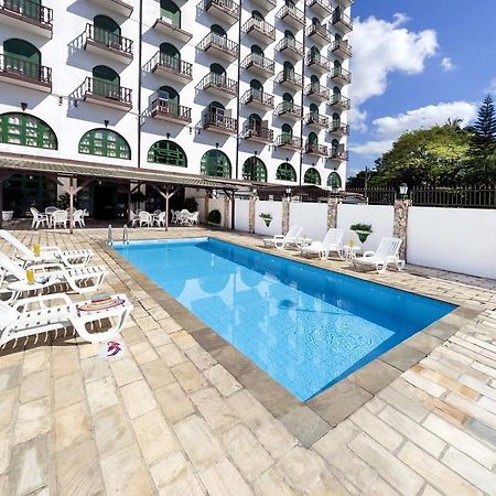 Hotel Tannenhof Жоїнвіль Екстер'єр фото