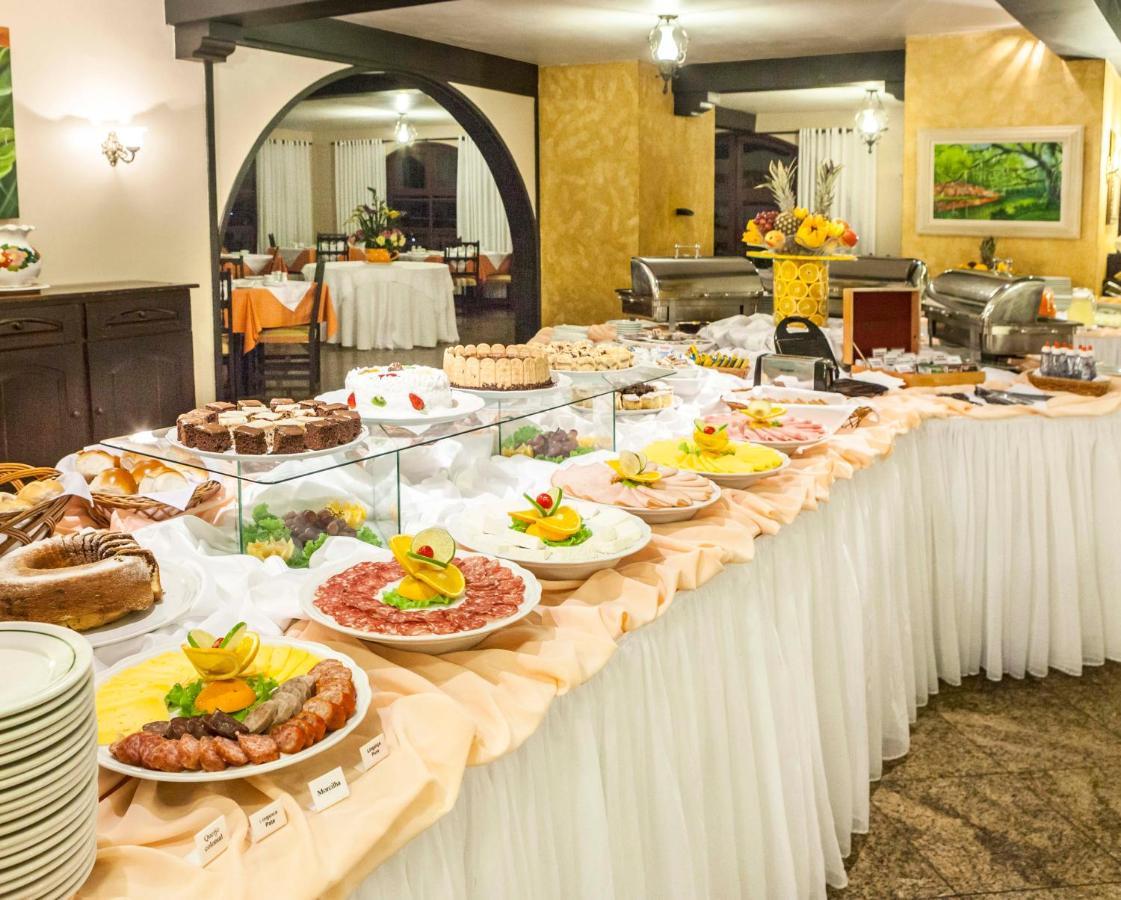 Hotel Tannenhof Жоїнвіль Екстер'єр фото