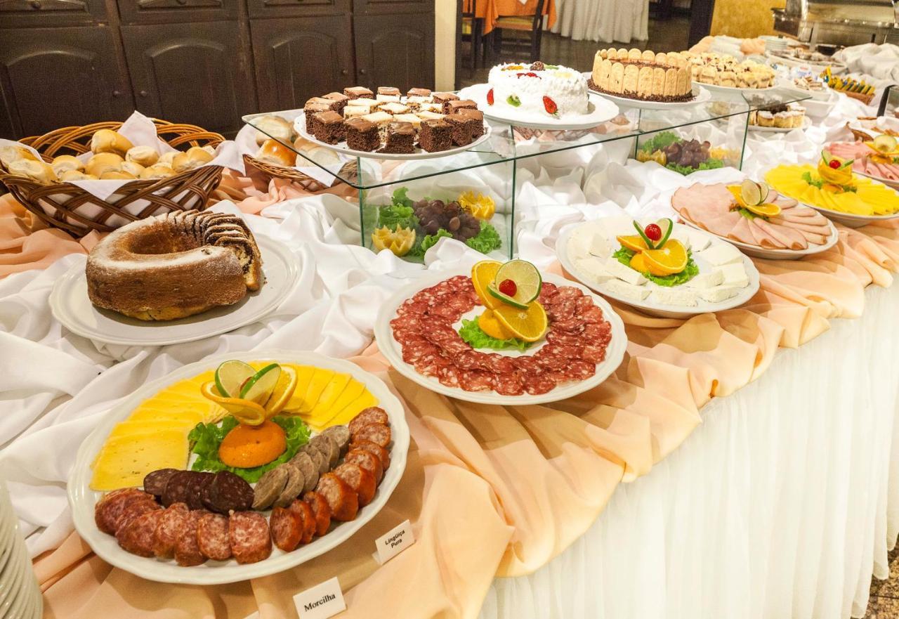 Hotel Tannenhof Жоїнвіль Екстер'єр фото