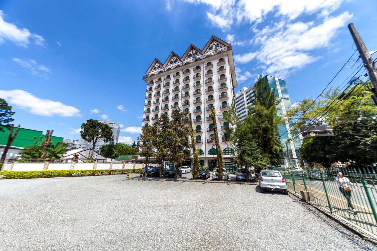 Hotel Tannenhof Жоїнвіль Екстер'єр фото