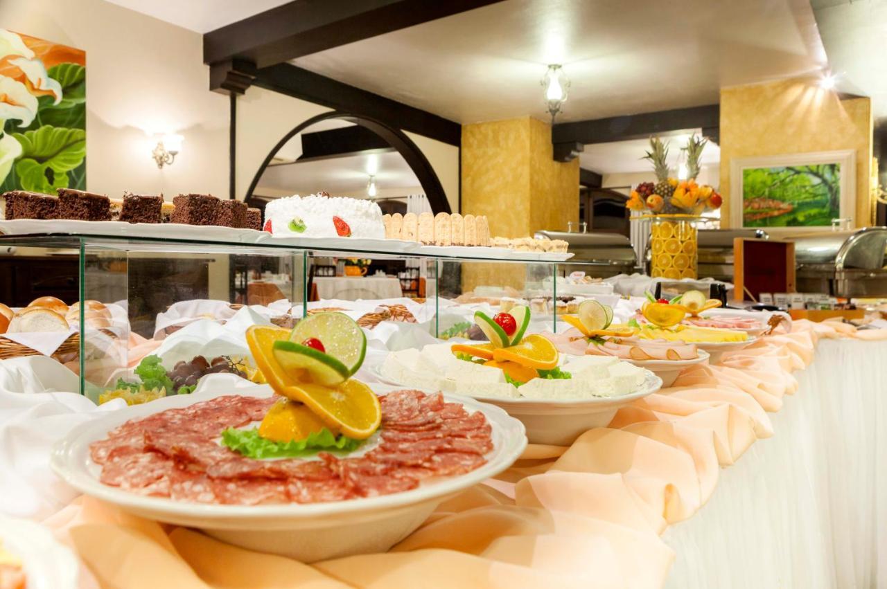 Hotel Tannenhof Жоїнвіль Екстер'єр фото