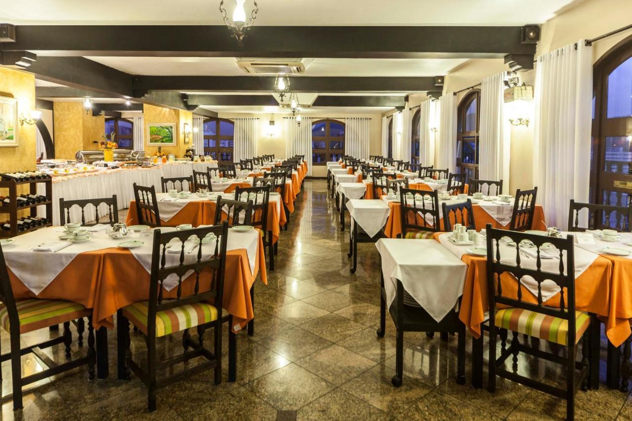 Hotel Tannenhof Жоїнвіль Екстер'єр фото