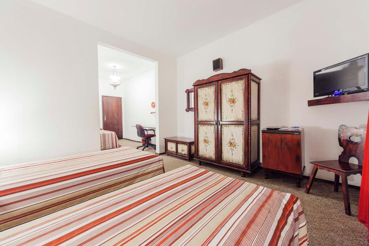 Hotel Tannenhof Жоїнвіль Екстер'єр фото