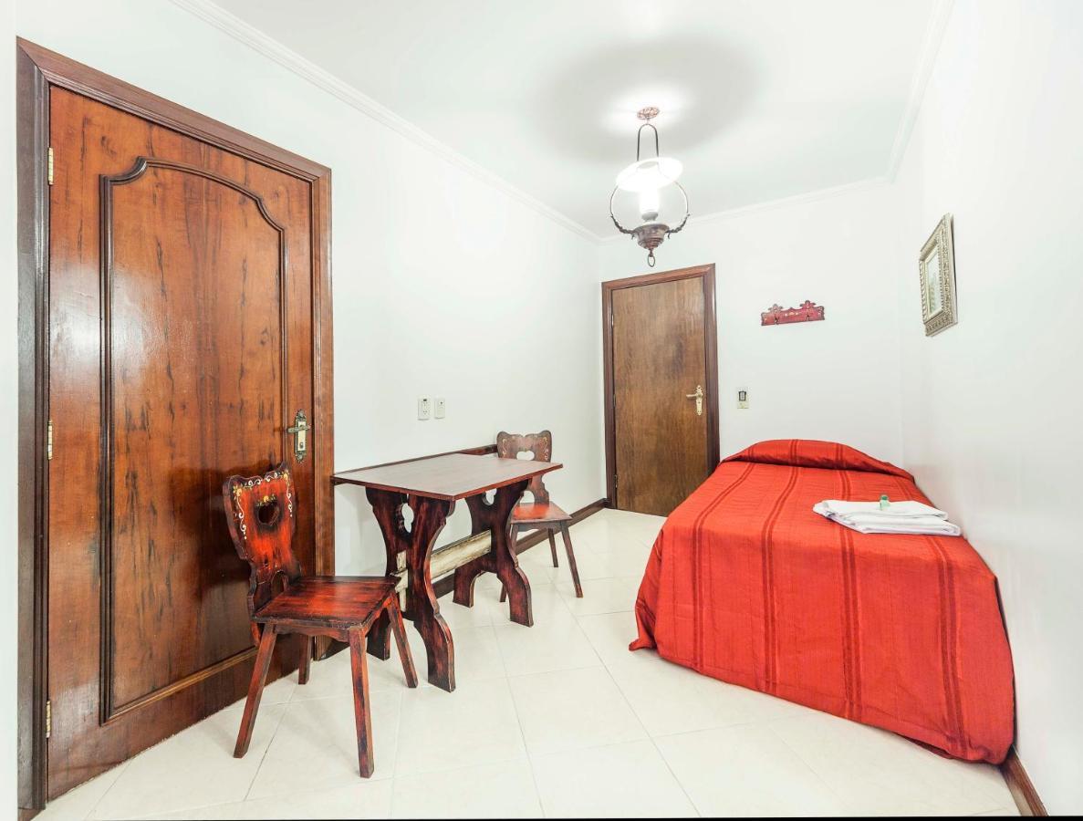 Hotel Tannenhof Жоїнвіль Екстер'єр фото