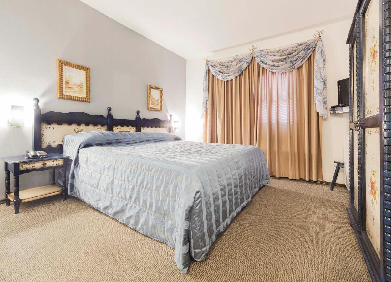 Hotel Tannenhof Жоїнвіль Екстер'єр фото
