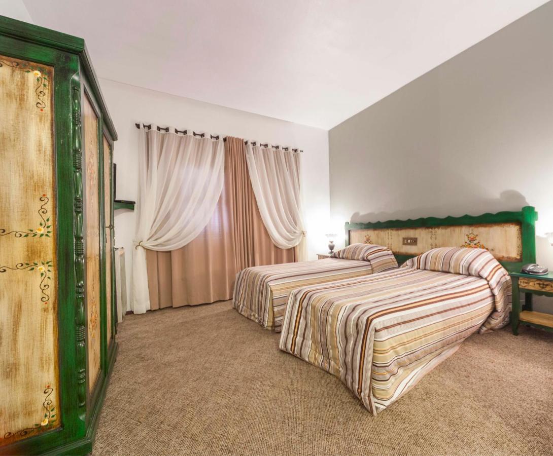 Hotel Tannenhof Жоїнвіль Екстер'єр фото