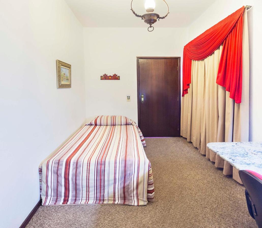 Hotel Tannenhof Жоїнвіль Екстер'єр фото