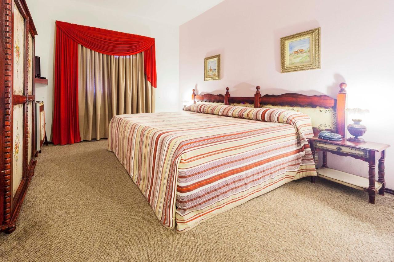 Hotel Tannenhof Жоїнвіль Екстер'єр фото