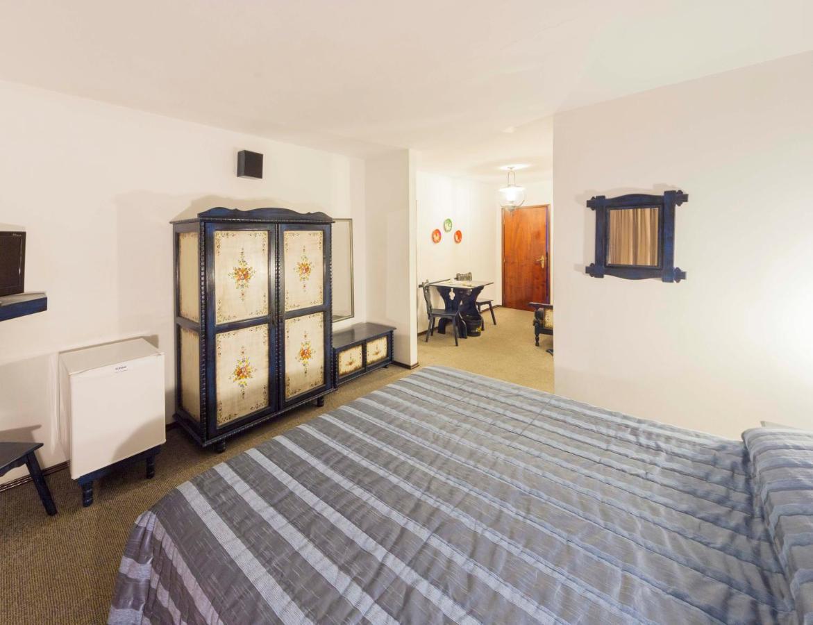 Hotel Tannenhof Жоїнвіль Екстер'єр фото