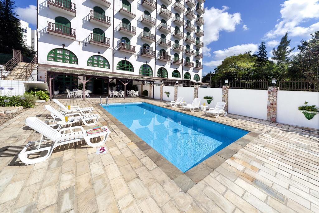 Hotel Tannenhof Жоїнвіль Екстер'єр фото