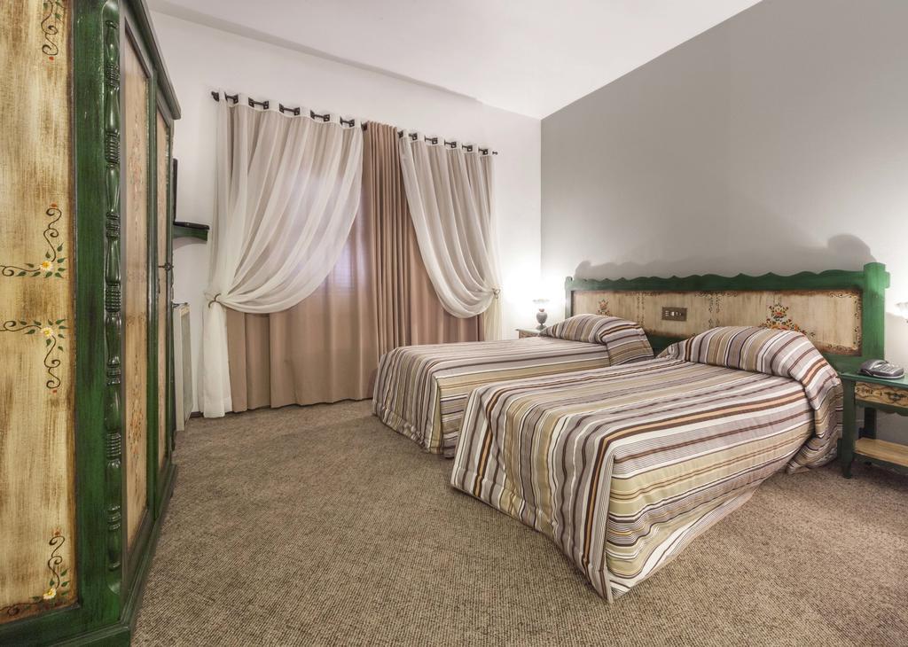 Hotel Tannenhof Жоїнвіль Екстер'єр фото